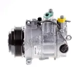 kompresor-klimatyzacji-dcp17161-numer-katalogowy-oryginalu-mercedes-benz-a0022309711
