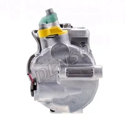kompresor-klimatyzacji-dcp17161-numery-katalogowe-zamiennikow-acauto-ac-01dn563-acauto-ac-03xx27-acauto-ac-10xx02-airstal-10-4387-aks-dasis-852942n-bv-psh-090-555-113-260-casco-cac76061as-casco-cac76061gs-dri-700511323-elstock-51-1323-friesen-frc29650-itab-automotive-27076061av-itab-automotive-27076061ov-itab-automotive-27076094av-itab-automotive-27076094ov-lucas-acp01422-tmi-ac01325-wilmink-group-wg1917891