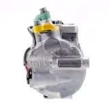 kompresor-klimatyzacji-dcp17161-numery-katalogowe-zamiennikow-acauto-ac-01dn563-acauto-ac-03xx27-acauto-ac-10xx02-airstal-10-4387-aks-dasis-852942n-bv-psh-090-555-113-260-casco-cac76061as-casco-cac76061gs-dri-700511323-elstock-51-1323-friesen-frc29650-itab-automotive-27076061av-itab-automotive-27076061ov-itab-automotive-27076094av-itab-automotive-27076094ov-lucas-acp01422-tmi-ac01325-wilmink-group-wg1917891