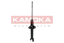 amortyzator-tyl-l-p-gaz-2000622-kao