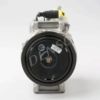 kompresor-klimatyzacji-dcp32022-den
