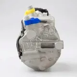 kompresor-klimatyzacji-dcp32022-den-producent-czesci-denso