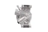 kompresor-klimatyzacji-dcp50308-stan-nowy