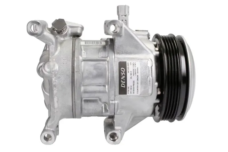 kompresor-klimatyzacji-dcp50308-jakosc-czesci-zgodnie-z-gvo-q-oryginal-z-logo-producenta-czesci-oem-oes