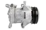 kompresor-klimatyzacji-dcp50308-jakosc-czesci-zgodnie-z-gvo-q-oryginal-z-logo-producenta-czesci-oem-oes