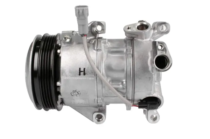 kompresor-klimatyzacji-dcp50308-producent-czesci-denso