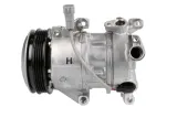 kompresor-klimatyzacji-dcp50308-producent-czesci-denso