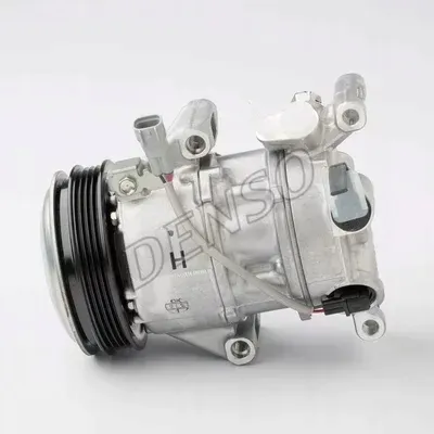 kompresor-klimatyzacji-dcp50308-numer-katalogowy-oryginalu-toyota-88310-02830