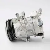kompresor-klimatyzacji-dcp50308-numer-katalogowy-oryginalu-toyota-88310-02830
