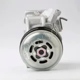 kompresor-klimatyzacji-dcp50308-numer-katalogowy-czesci-dcp50308