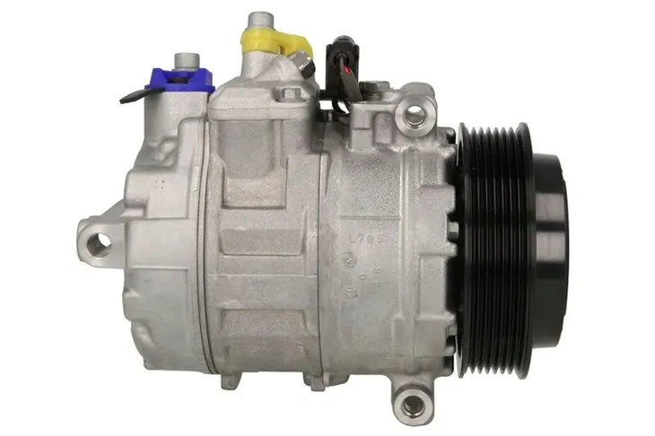 kompresor-klimatyzacji-dcp28017-jakosc-czesci-zgodnie-z-gvo-q-oryginal-z-logo-producenta-czesci-oem-oes
