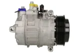 kompresor-klimatyzacji-dcp28017-jakosc-czesci-zgodnie-z-gvo-q-oryginal-z-logo-producenta-czesci-oem-oes