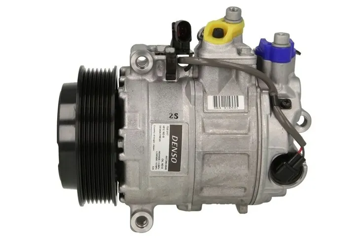 kompresor-klimatyzacji-dcp28017-producent-czesci-denso