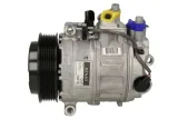 kompresor-klimatyzacji-dcp28017-producent-czesci-denso
