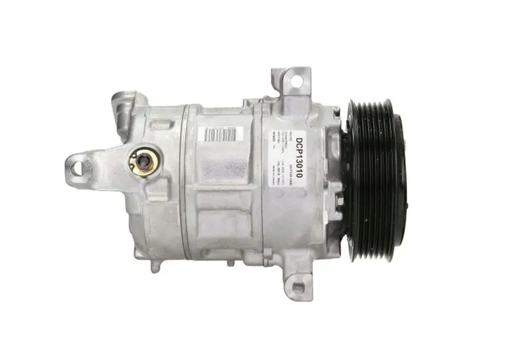 kompresor-klimatyzacji-dcp13010-producent-czesci-denso