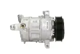 kompresor-klimatyzacji-dcp13010-producent-czesci-denso