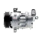 kompresor-klimatyzacji-dcp13010-numer-katalogowy-oryginalu-fiat-51820449