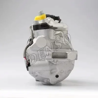 kompresor-klimatyzacji-dcp28017-numery-katalogowe-zamiennikow-acauto-ac-01dn316-acauto-ac-02dn03-b-acauto-ac-03xx06-acauto-ac-05dn02-acauto-ac-05dn03-acauto-ac-06dn20-acauto-ac-10xk226-acauto-ac-10xx02-acauto-ac-10xx107-autogamma-118725-bv-psh-090-485-002-050-krios-1-5441-meat-and-doria-k15441-nrf-380042-nrf-380800-nrf-38461-nrf-38474-nrf-38607-nrf-38608-wilmink-group-wg1917961