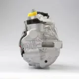 kompresor-klimatyzacji-dcp28017-numery-katalogowe-zamiennikow-acauto-ac-01dn316-acauto-ac-02dn03-b-acauto-ac-03xx06-acauto-ac-05dn02-acauto-ac-05dn03-acauto-ac-06dn20-acauto-ac-10xk226-acauto-ac-10xx02-acauto-ac-10xx107-autogamma-118725-bv-psh-090-485-002-050-krios-1-5441-meat-and-doria-k15441-nrf-380042-nrf-380800-nrf-38461-nrf-38474-nrf-38607-nrf-38608-wilmink-group-wg1917961