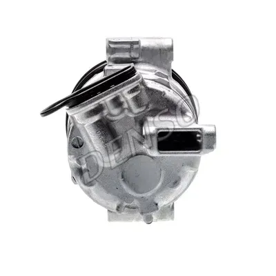 kompresor-klimatyzacji-dcp13010-numery-katalogowe-zamiennikow-acauto-ac-01dn813-acauto-ac-02dn10-acauto-ac-02dn11-acauto-ac-03xx05-acauto-ac-10xx02-ahe-970136-autoclima-40440188-casco-cac74029as-casco-cac74029gs-casco-cac74029rs-ctr-1201909-friesen-frc00291-frigair-940-30225-nrf-38613-nrf-38614-sidat-1-5237-tmi-ac01050-wilmink-group-wg1917766-wilmink-group-wg2118322-wilmink-group-wg2369988