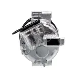kompresor-klimatyzacji-dcp13010-numery-katalogowe-zamiennikow-acauto-ac-01dn813-acauto-ac-02dn10-acauto-ac-02dn11-acauto-ac-03xx05-acauto-ac-10xx02-ahe-970136-autoclima-40440188-casco-cac74029as-casco-cac74029gs-casco-cac74029rs-ctr-1201909-friesen-frc00291-frigair-940-30225-nrf-38613-nrf-38614-sidat-1-5237-tmi-ac01050-wilmink-group-wg1917766-wilmink-group-wg2118322-wilmink-group-wg2369988