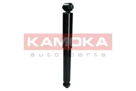 amortyzator-tyl-l-p-gaz-2000993-kao