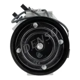 kompresor-klimatyzacji-dcp23541-jakosc-czesci-zgodnie-z-gvo-q-oryginal-z-logo-producenta-czesci-oem-oes