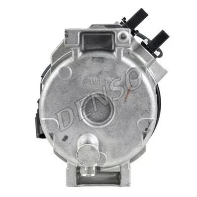 kompresor-klimatyzacji-dcp23541-producent-czesci-denso