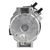 kompresor-klimatyzacji-dcp23541-producent-czesci-denso
