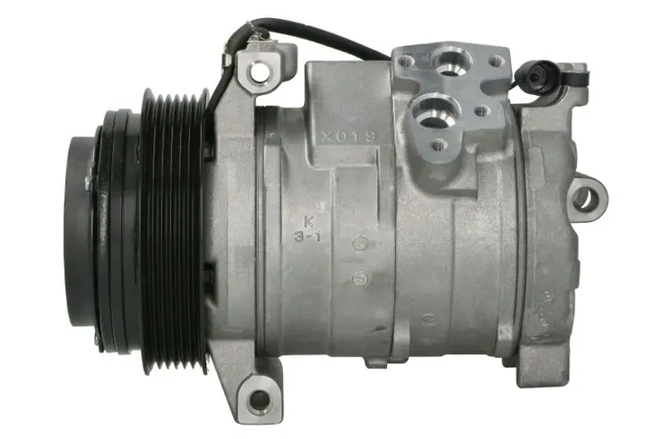 kompresor-klimatyzacji-dcp06021-jakosc-czesci-zgodnie-z-gvo-q-oryginal-z-logo-producenta-czesci-oem-oes