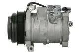 kompresor-klimatyzacji-dcp06021-jakosc-czesci-zgodnie-z-gvo-q-oryginal-z-logo-producenta-czesci-oem-oes