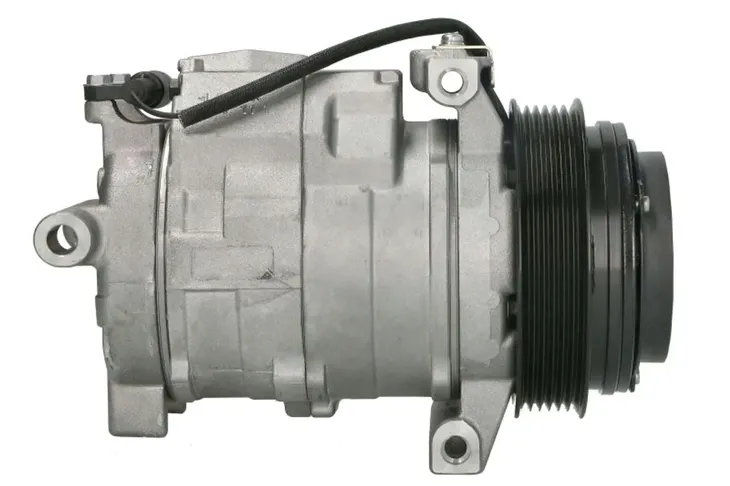 kompresor-klimatyzacji-dcp06021-producent-czesci-denso