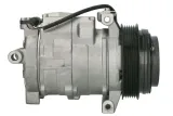 kompresor-klimatyzacji-dcp06021-producent-czesci-denso