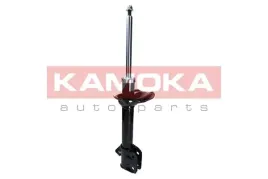 amortyzator-tyl-le-gaz-2000292-kao