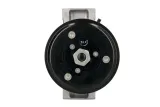 kompresor-klimatyzacji-dcp47009-stan-nowy