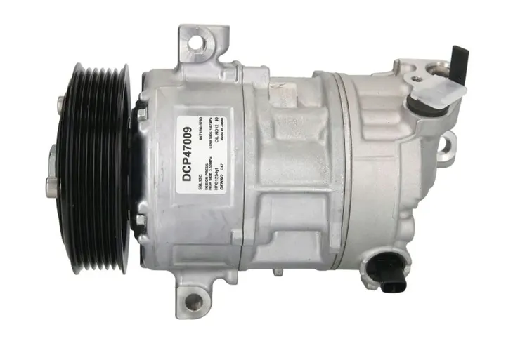 kompresor-klimatyzacji-dcp47009-jakosc-czesci-zgodnie-z-gvo-q-oryginal-z-logo-producenta-czesci-oem-oes