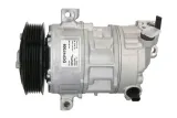 kompresor-klimatyzacji-dcp47009-jakosc-czesci-zgodnie-z-gvo-q-oryginal-z-logo-producenta-czesci-oem-oes