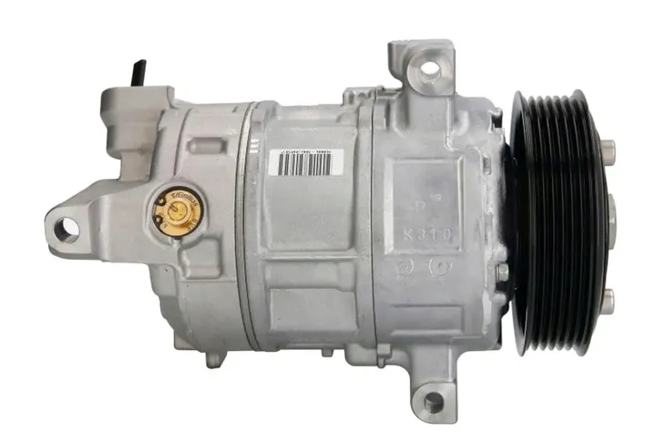 kompresor-klimatyzacji-dcp47009-producent-czesci-denso