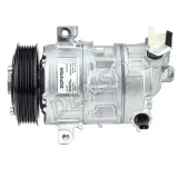 kompresor-klimatyzacji-dcp47009-numer-katalogowy-oryginalu-suzuki-95200-62m11-suzuki-95200-62m11000-suzuki-95200-62m12-suzuki-95200-62m12000