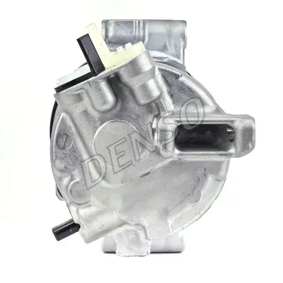 kompresor-klimatyzacji-dcp47009-numery-katalogowe-zamiennikow-acauto-ac-01dn735-acauto-ac-02dn01-acauto-ac-02dn10-acauto-ac-02dn11-acauto-ac-03xx06-acauto-ac-05dn27-acauto-ac-10xx02-airstal-10-4291-casco-cac89006gs-euro-klima-ekl31925-fispa-1-5503-frigair-940-30416-hoffer-k15503-itab-automotive-27089006ov-krios-1-5503-meat-and-doria-k15503-sidat-1-5503-wilmink-group-wg1918029