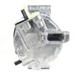 kompresor-klimatyzacji-dcp47009-numery-katalogowe-zamiennikow-acauto-ac-01dn735-acauto-ac-02dn01-acauto-ac-02dn10-acauto-ac-02dn11-acauto-ac-03xx06-acauto-ac-05dn27-acauto-ac-10xx02-airstal-10-4291-casco-cac89006gs-euro-klima-ekl31925-fispa-1-5503-frigair-940-30416-hoffer-k15503-itab-automotive-27089006ov-krios-1-5503-meat-and-doria-k15503-sidat-1-5503-wilmink-group-wg1918029