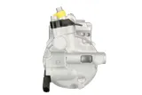 kompresor-klimatyzacji-dcp32074-stan-nowy