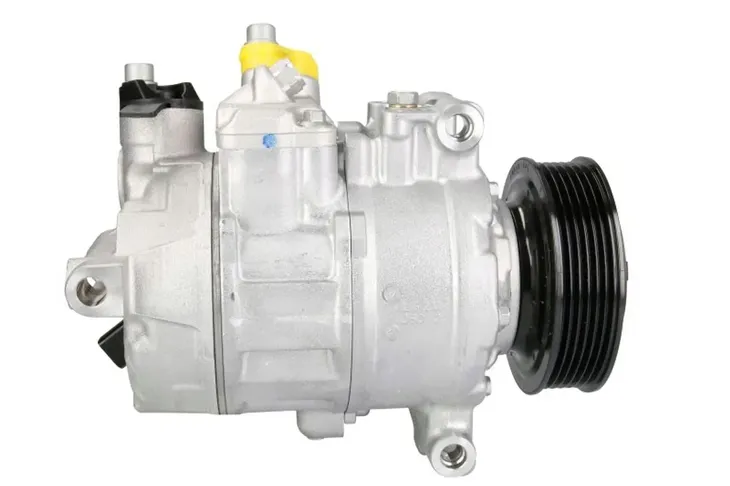 kompresor-klimatyzacji-dcp32074-jakosc-czesci-zgodnie-z-gvo-q-oryginal-z-logo-producenta-czesci-oem-oes