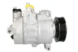 kompresor-klimatyzacji-dcp32074-jakosc-czesci-zgodnie-z-gvo-q-oryginal-z-logo-producenta-czesci-oem-oes