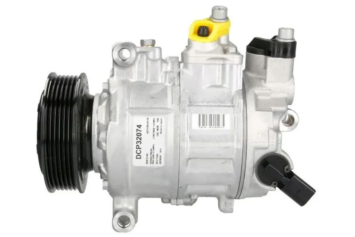 kompresor-klimatyzacji-dcp32074-producent-czesci-denso