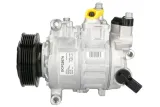 kompresor-klimatyzacji-dcp32074-producent-czesci-denso