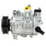 kompresor-klimatyzacji-dcp32074-numer-katalogowy-oryginalu-vag-2h0820803a