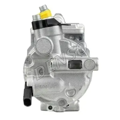 kompresor-klimatyzacji-dcp32074-numery-katalogowe-zamiennikow-acauto-ac-01dn796-airstal-10-4698-casco-cac73031gs-itab-automotive-27073031ov-wilmink-group-wg1917995
