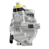 kompresor-klimatyzacji-dcp32074-numery-katalogowe-zamiennikow-acauto-ac-01dn796-airstal-10-4698-casco-cac73031gs-itab-automotive-27073031ov-wilmink-group-wg1917995