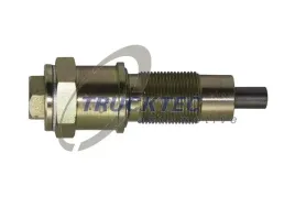 napinacz-lancucha-rozrzadu-db-om601-02-12-080-trucktec